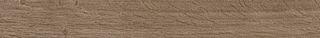 Atlas Concorde Russia Fusion Oak/Фьюжн Оак керамогранит Оак Рустик Бордюр 7.2*60*9