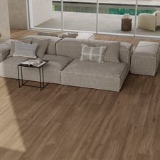 Керамогранит Atlas Concorde Russia Fusion Oak/Фьюжн Оак