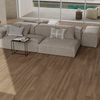 Керамогранит Atlas Concorde Russia Fusion Oak/Фьюжн Оак в интерьере