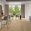 Керамогранит Atlas Concorde Russia Fusion Oak/Фьюжн Оак в интерьере