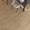 Керамогранит Atlas Concorde Russia Fusion Oak/Фьюжн Оак в интерьере