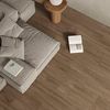 Керамогранит Atlas Concorde Russia Fusion Oak/Фьюжн Оак в интерьере