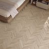 Керамогранит Atlas Concorde Russia Fusion Oak/Фьюжн Оак в интерьере