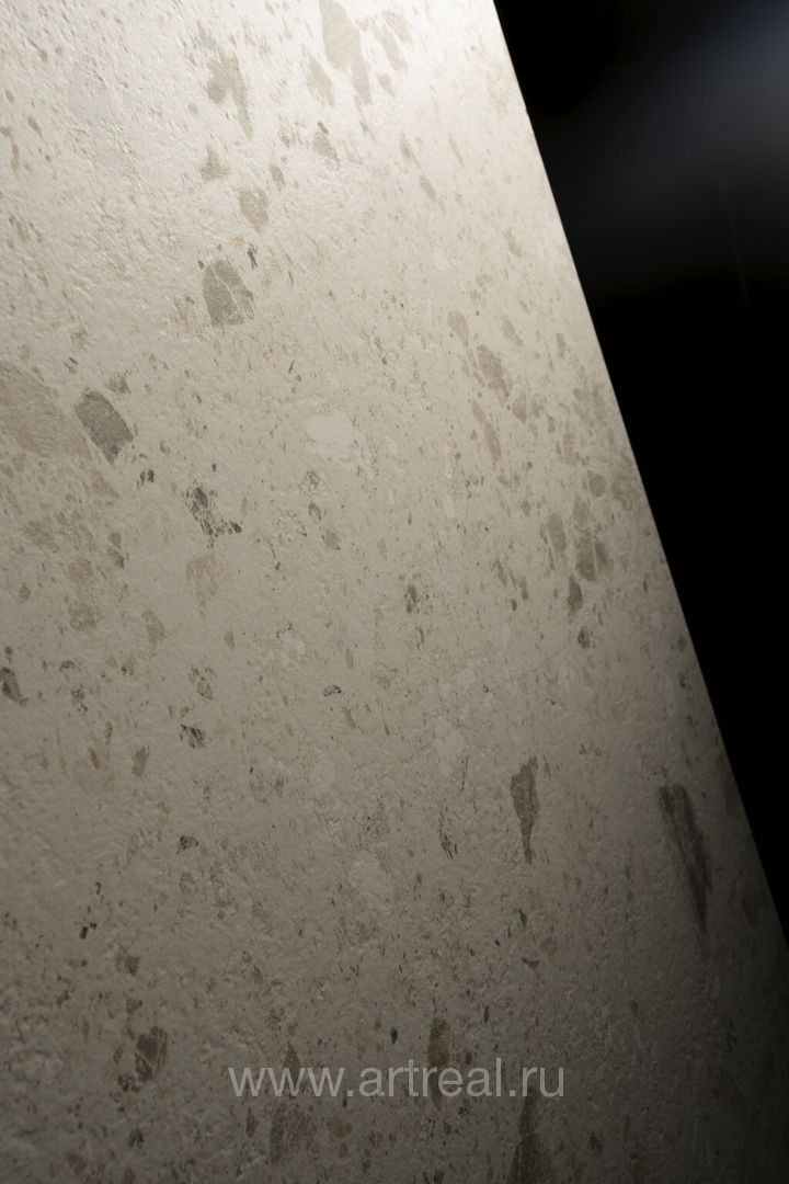 Laminam Russia Rare / Рэа Керамогранит Laminam Russia Rare / Рэа в интерьере