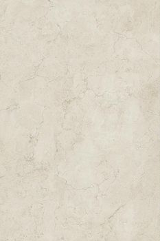 Laminam Russia Rare / Рэа керамогранит Marfil / Марфил DNA 120*300*5.8
