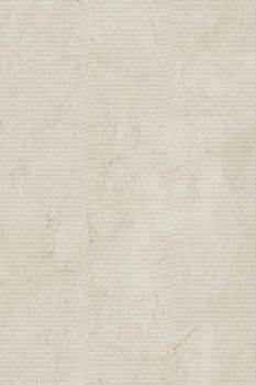 Laminam Russia Rare / Рэа керамогранит Marfil / Марфил DNA Code 120*300*5.8