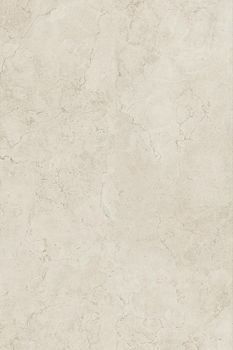 Laminam Russia Rare / Рэа керамогранит Marfil / Марфил DNA 12+ 162*324*12.2