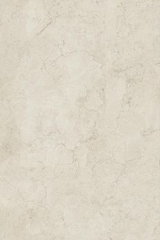 Laminam Russia Rare / Рэа керамогранит Marfil / Марфил DNA 20+ 1620*324*20.2