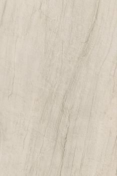Laminam Russia Rare / Рэа керамогранит Mont Blanc Book Match/ Мон Блан Бук Мэтч DNA 12+ 162*324*12.2