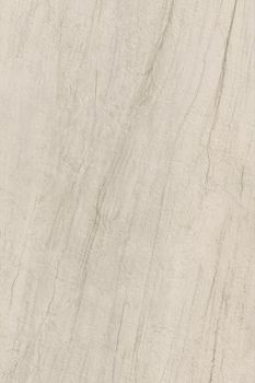 Laminam Russia Rare / Рэа керамогранит Mont Blanc Book Match/ Мон Блан Бук Мэтч DNA 20+ 162*324*20.2