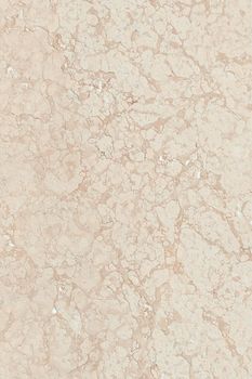 Laminam Russia Rare / Рэа керамогранит Perlino Rosa / Перлино Роса DNA 120*300*5.8