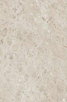 Laminam Russia Rare / Рэа керамогранит Pietra Di Grè / Петра Ди Гре DNA 120*300*5.8