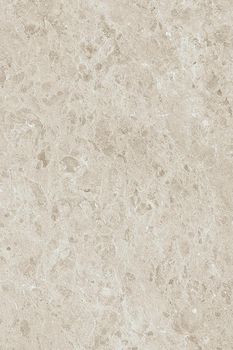 Laminam Russia Rare / Рэа керамогранит Pietra Di Grè / Петра Ди Гре DNA 12+ 162*324*12.2