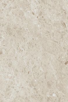 Laminam Russia Rare / Рэа керамогранит Pietra Di Grè / Петра Ди Гре DNA 20+ 162*324*20.2