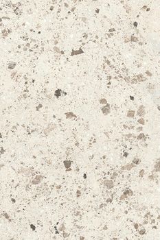 Laminam Russia Rare / Рэа керамогранит Pietra Di Grè Fine / Пьетра Ди Гре Фине DNA 120*300*5.8