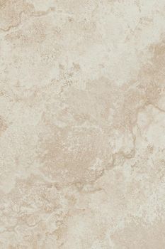 Laminam Russia Rare / Рэа керамогранит Rapolano / Раполано DNA 120*300*5.8