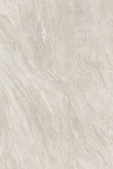 Laminam Russia Rare / Рэа керамогранит Taj Mahal / Тадж Махал DNA 120*300*5.8