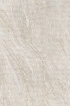 Laminam Russia Rare / Рэа керамогранит Taj Mahal / Тадж Махал DNA Code 120*300*5.8