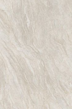 Laminam Russia Rare / Рэа керамогранит Taj Mahal / Тадж Махал Lucidato 120*300*5.8