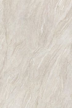 Laminam Russia Rare / Рэа керамогранит Taj Mahal Book Match / Тадж Махал Бук Мэтч DNA 5+ 162*324*6.2