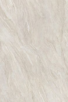 Laminam Russia Rare / Рэа керамогранит Taj Mahal Book Match / Тадж Махал Бук Мэтч Lucidato 12+ 162*324*12.2