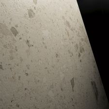 Керамогранит Laminam Russia Rare / Рэа