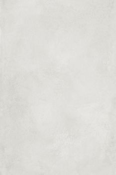 Laminam Russia Moon / Мун керамогранит Light / Лайт 120*300*5.8