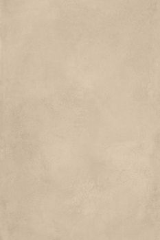 Laminam Russia Moon / Мун керамогранит Mellow / Мелоу 120*300*5.8