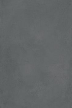 Laminam Russia Moon / Мун керамогранит Mystery / Мистери 120*300*5.8