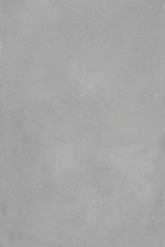 Laminam Russia Moon / Мун керамогранит Soul / Соул 120*300*5.8