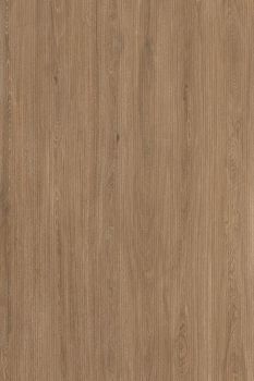 Laminam Russia Zen Wood / Зен Вуд керамогранит Almond / Алмонд 120*300*3.5