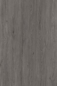 Laminam Russia Zen Wood / Зен Вуд керамогранит Shadow / Шедоу 120*300*3.5