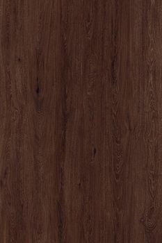 Laminam Russia Zen Wood / Зен Вуд керамогранит Umber / Амбе 120*300*3.5