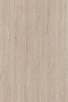 Laminam Russia Zen Wood / Зен Вуд керамогранит Wheat / Уит 120*300*3.5