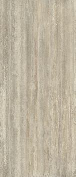 APE Tibur керамогранит Brown 120*280*6