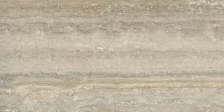 APE Tibur керамогранит Brown 60*120*9