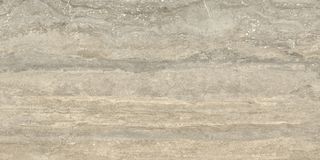 APE Tibur керамогранит Anti-Slip Brown 60*120*9