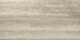 APE Tibur настенная плитка Tivoli Brown 60*120*9