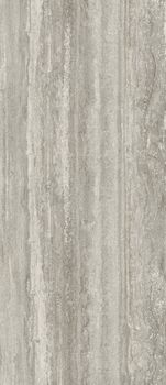 APE Tibur керамогранит Grey 120*280*6