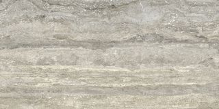 APE Tibur керамогранит Grey 60*120*9