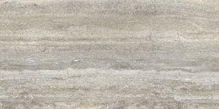 APE Tibur керамогранит Anti-Slip Grey 60*120*9