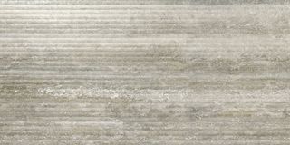 APE Tibur настенная плитка Tivoli Grey 60*120*9