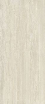 APE Tibur керамогранит White 120*280*6