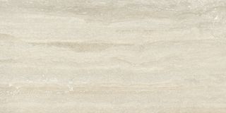 APE Tibur керамогранит White 60*120*9