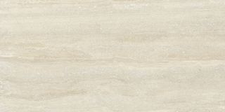 APE Tibur керамогранит Anti-Slip White 60*120*9