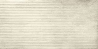 APE Tibur настенная плитка Tivoli White 60*120*9