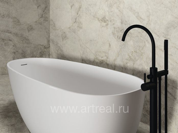 APE Taj Mahal Керамогранит APE Taj Mahal в интерьере