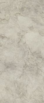 APE Taj Mahal керамогранит Pearl Soft 120*280*6