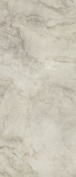 APE Taj Mahal керамогранит Pearl Pol 120*280*6