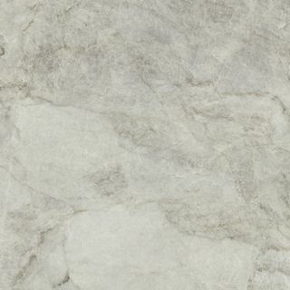 APE Taj Mahal керамогранит Pearl Pol 120*120*10